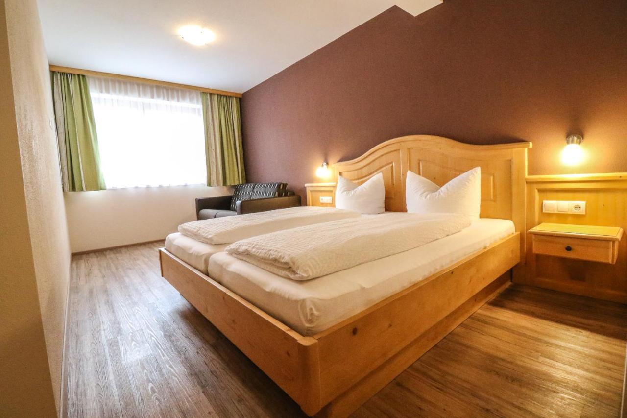 Chalets Hotter - Ferienhaus Mit E-Ladestation Zell am Ziller Esterno foto